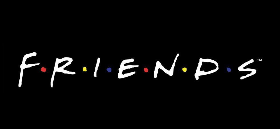 25 Ways To Know You're A True F.R.I.E.N.D.S Fan