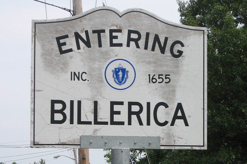 5 Things Every Billerica Resident Should Know