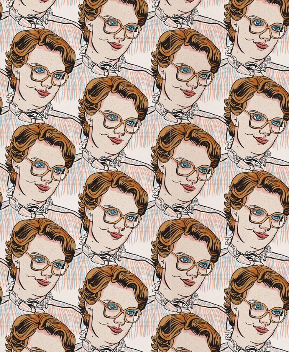 Why Barb Deserved Better