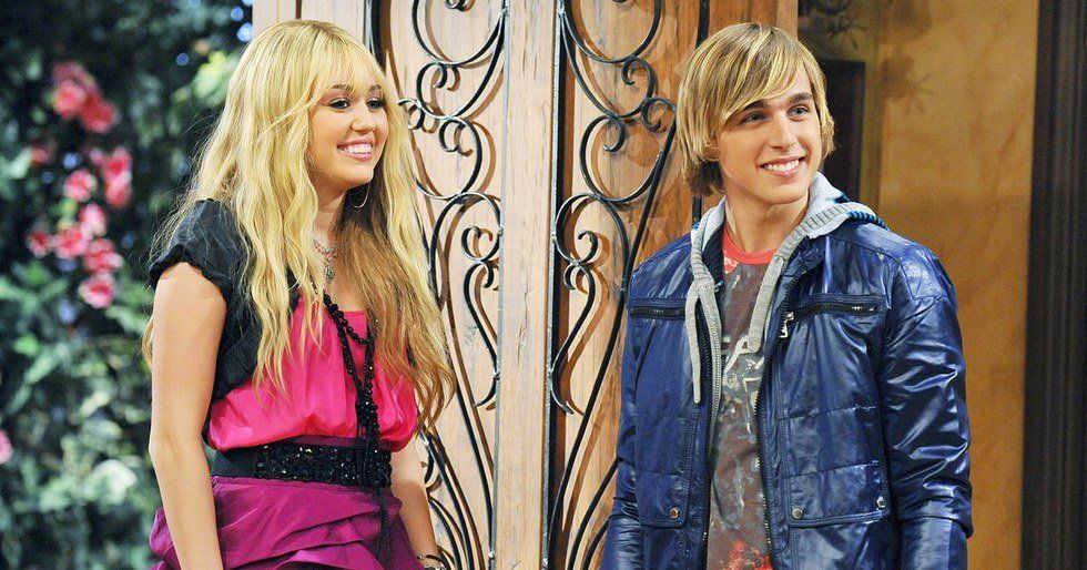 The 14 Best Hannah Montana Episodes