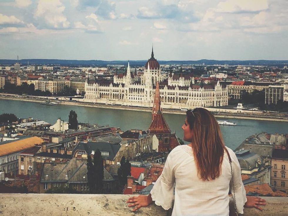 5 Ways Europeans Differ From Americans