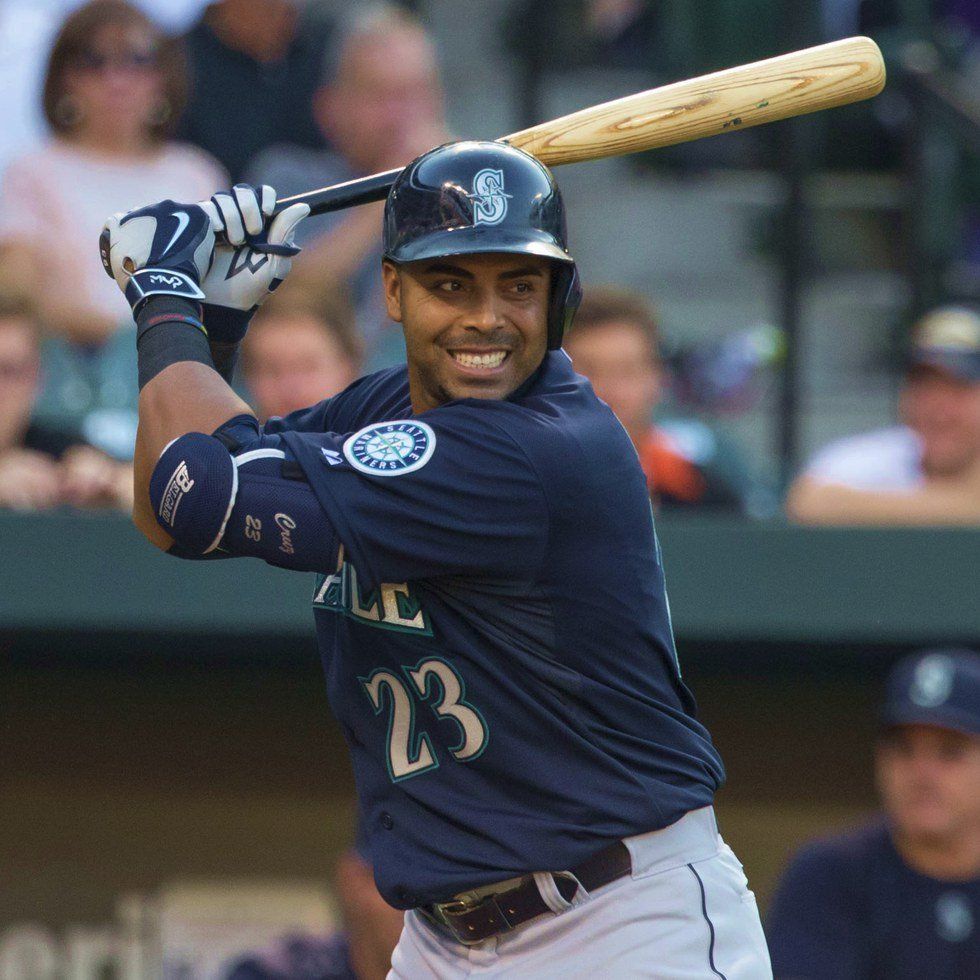 Mariners: Wild Card Hopefuls or Division Shooters?