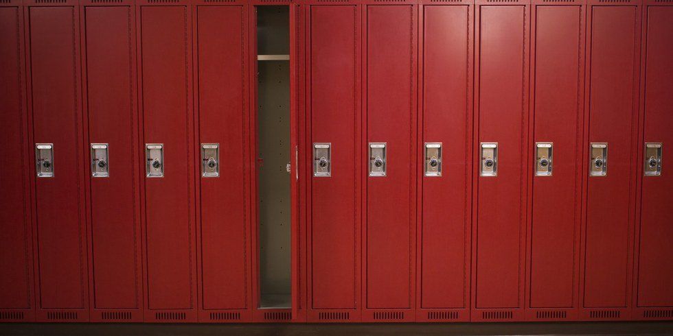 10 Things High School Freshmen Should Know