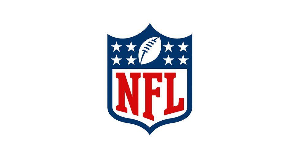 2016 NFL Predictions