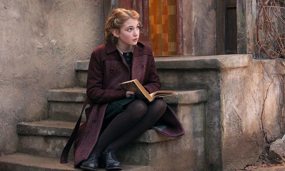 7 Things English Majors Are Tired Of Hearing