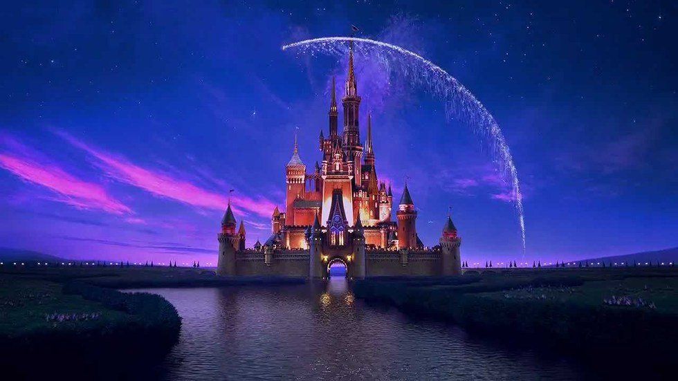 Five Underrated Disney Movie Sequels