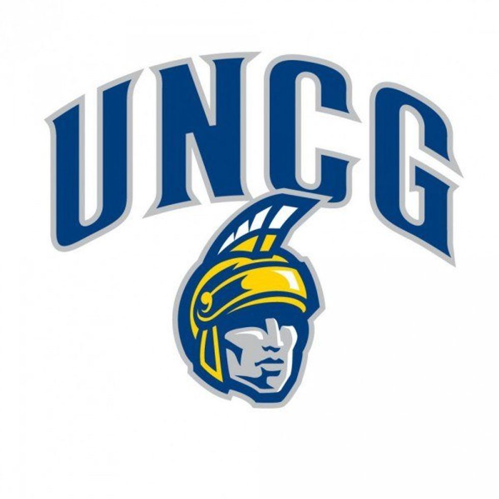 An Open Letter To UNCG Freshman