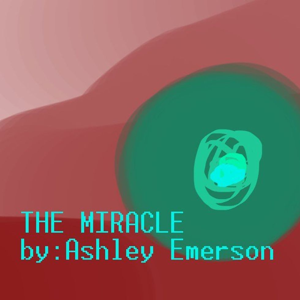 The Miracle