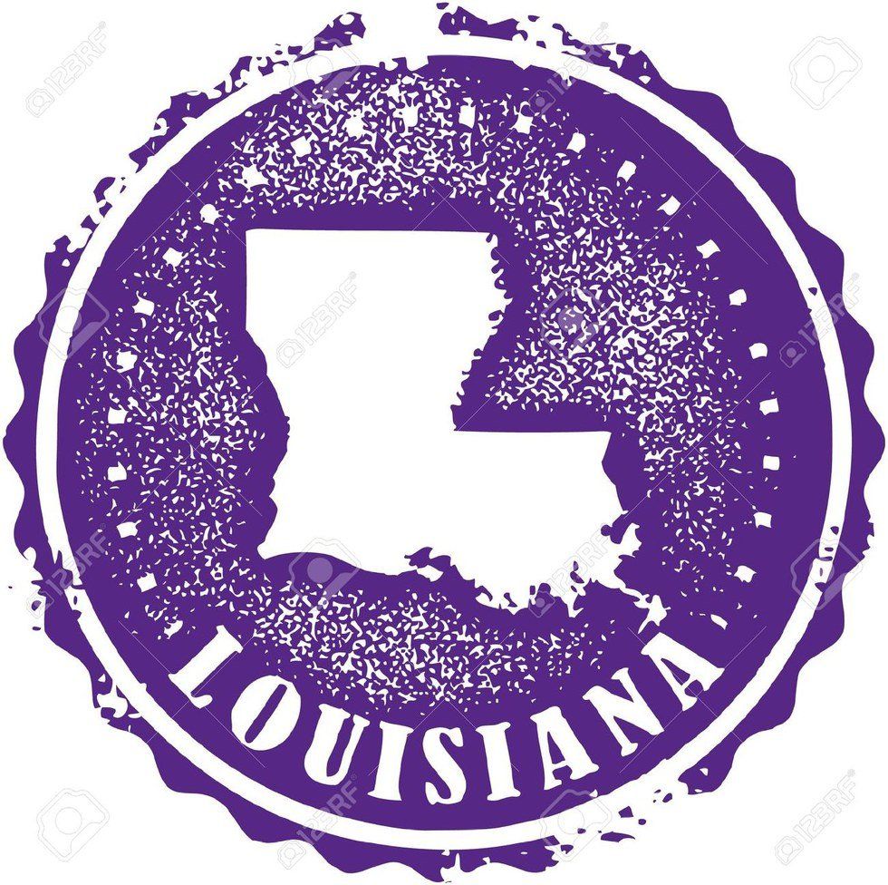 6 Stereotypes All Louisiana Natives Want To Debunk