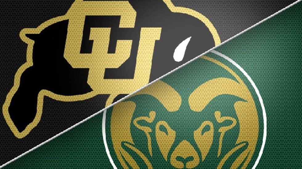 10 Ways To Get Ready For The Rocky Mountain Showdown