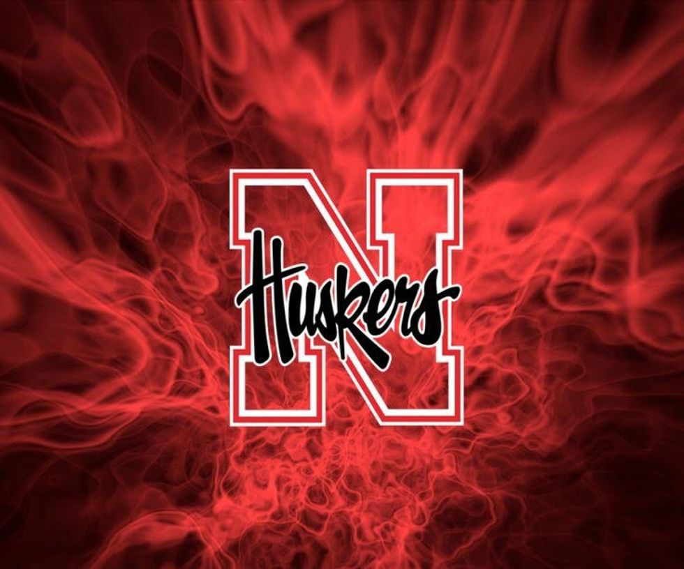 11 Reasons Husker Football Is A Must