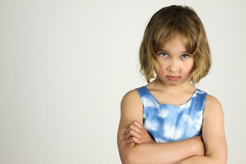 Five Truths Only Truly Sassy People Understand