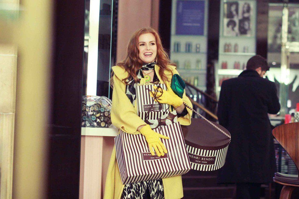 12 GIFS All Retail Workers Will Understand