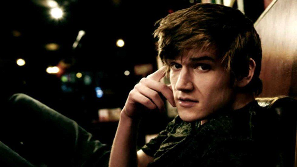 14 Bo Burnham Jokes To Get You Through The First Week Of School