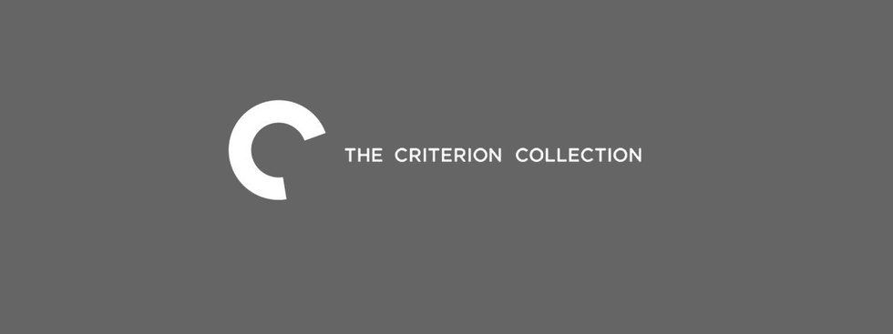 Upcoming Releases From The Criterion Collection