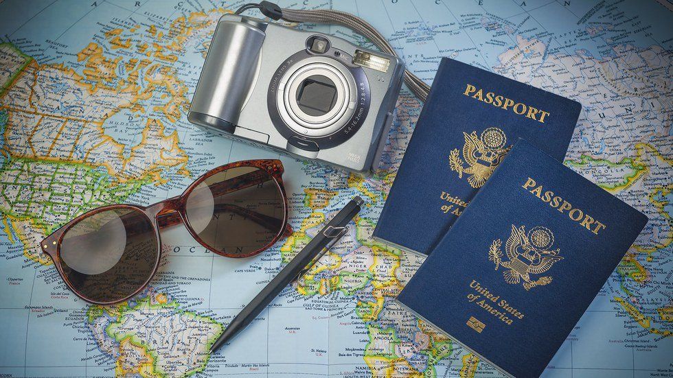 Why Domestic Study Abroad is One of the Best Things You Can Do