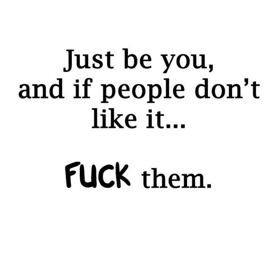 Stop Chasing People Who Don't Want You & Start Hanging Out With Those Who Do