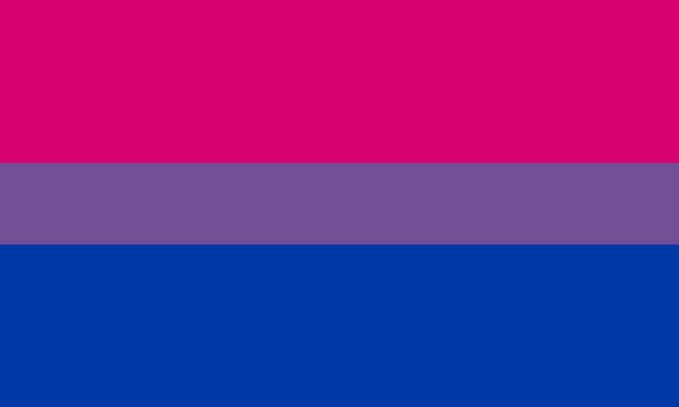 Bisexual Erasure In Media Needs To Stop