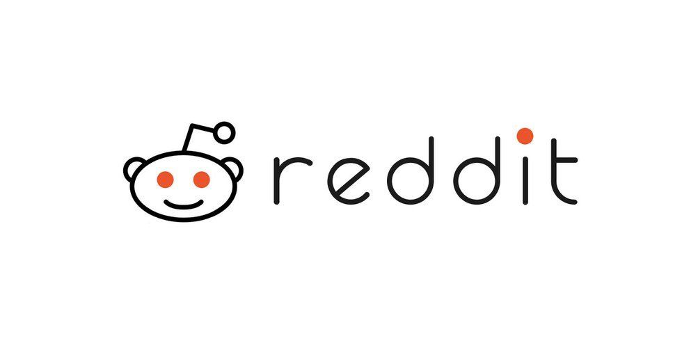 My Ode To Reddit