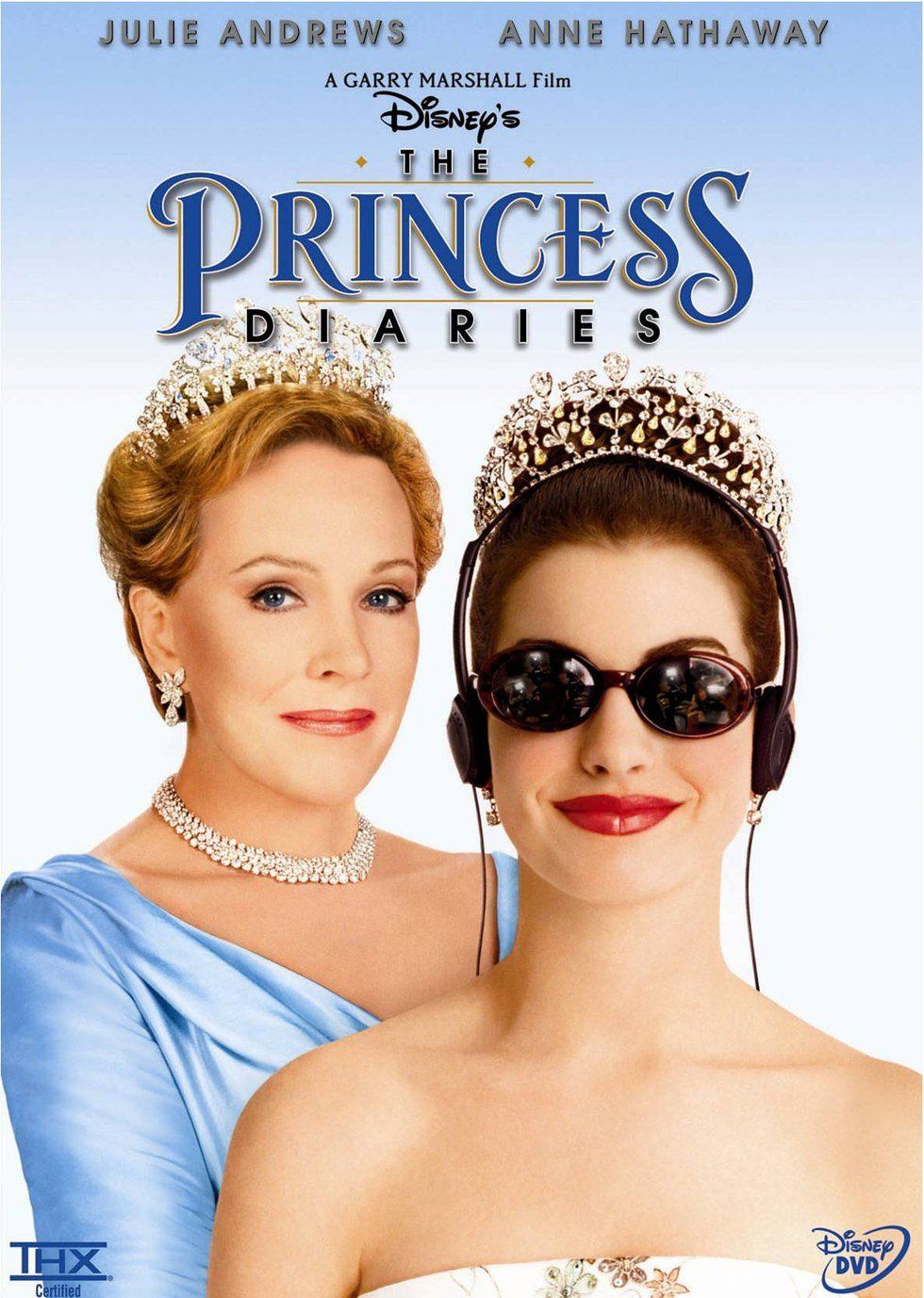 12 Lines From The Princess Diaries That Are Relevant In Everyday Life