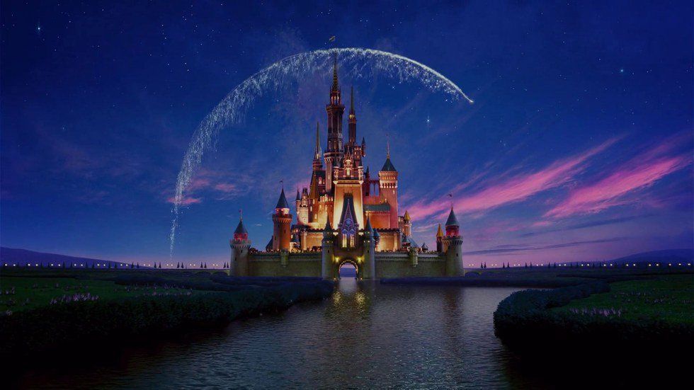 10 Underrated Disney Movies