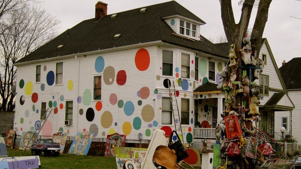 Heidelberg Project 3.0