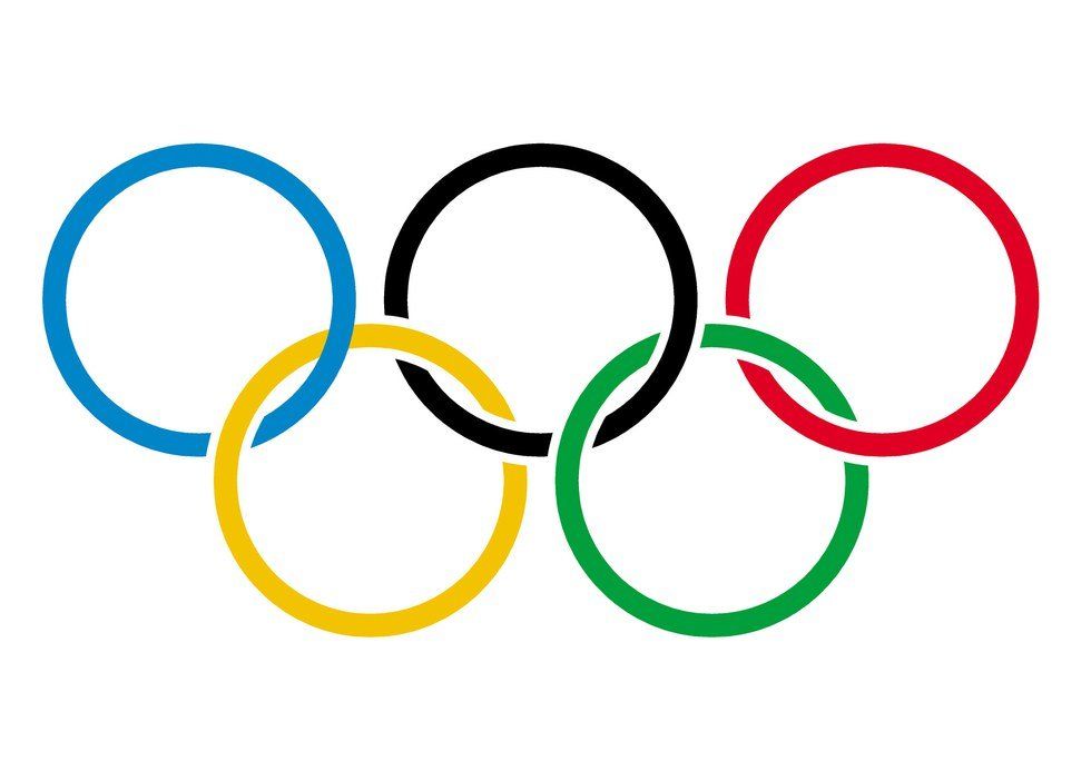 Why The Olympics Are Necessary For The World