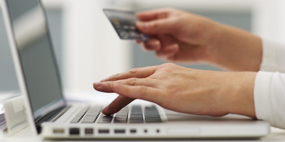 Bored And Want To Spend Money? Check Out These 5 Websites