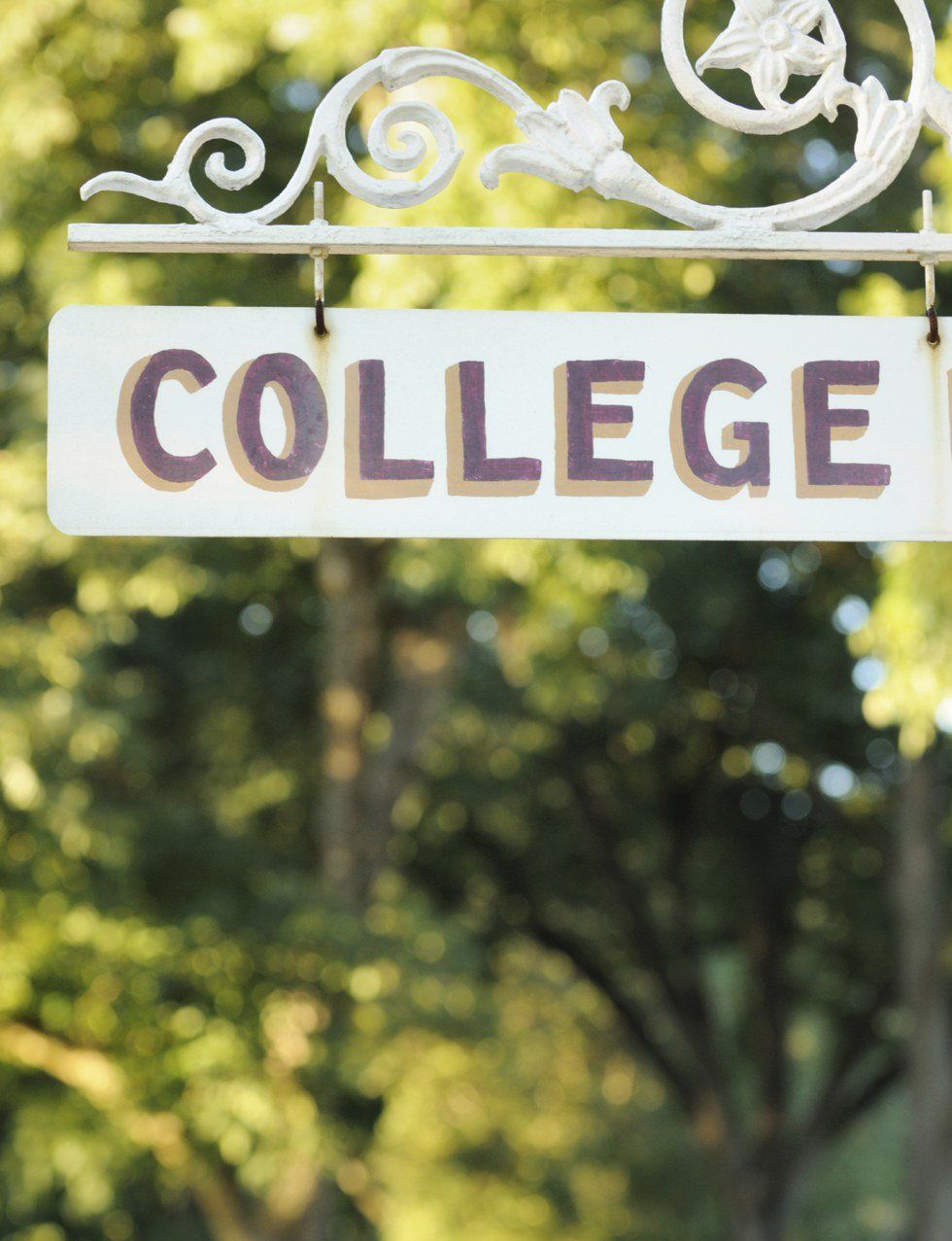 6 Tips for College Freshmen