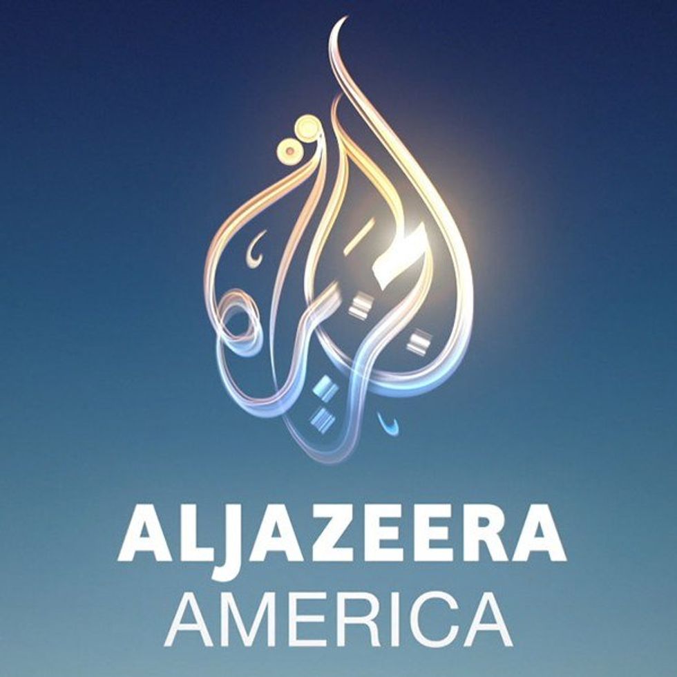 Why NFL Players Should Comply In The Al-Jazeera Investigation