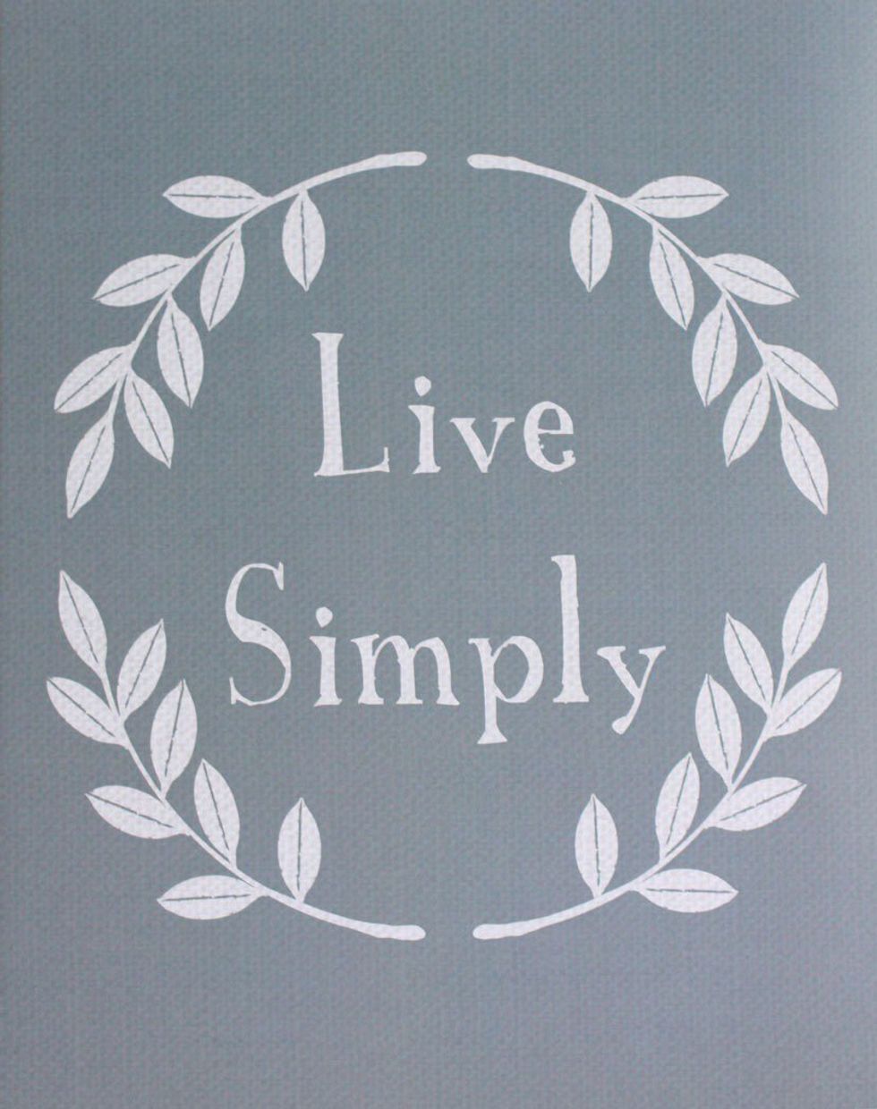 Simply Live