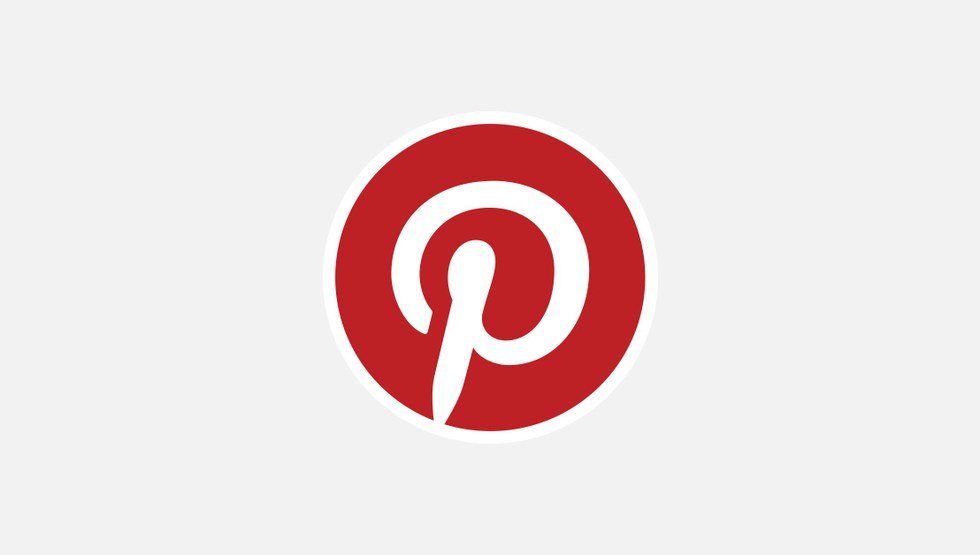 6 Reasons Why I Love Pinterest