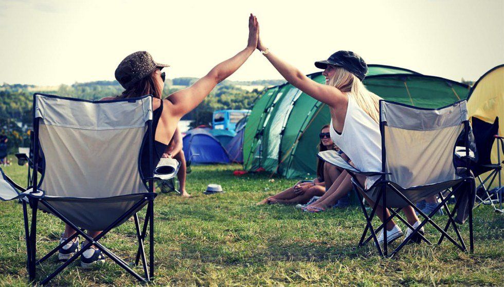 Top Post-Summer Festivals You Need To Know About