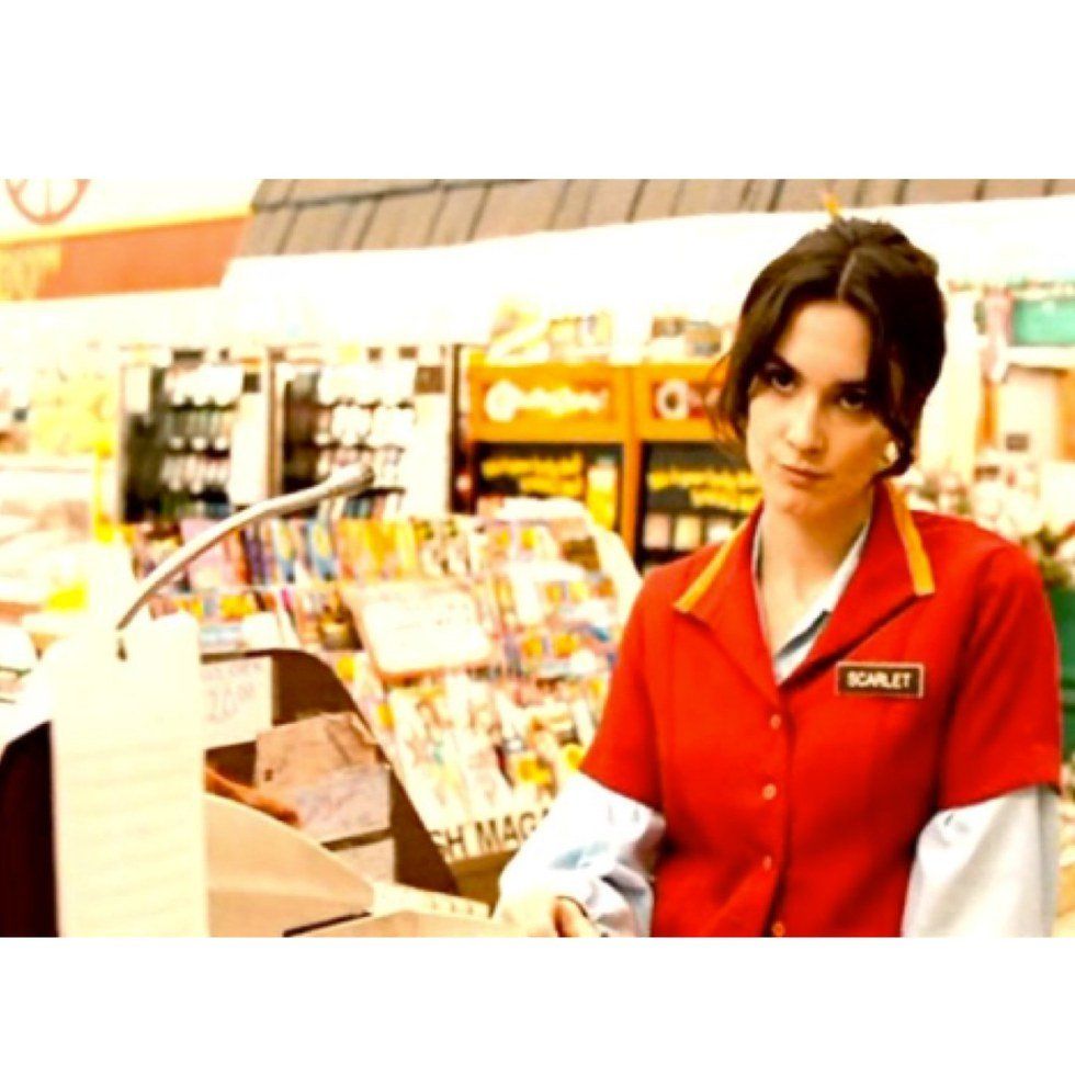 11 Reasons Why Working In Retail Is Frustrating