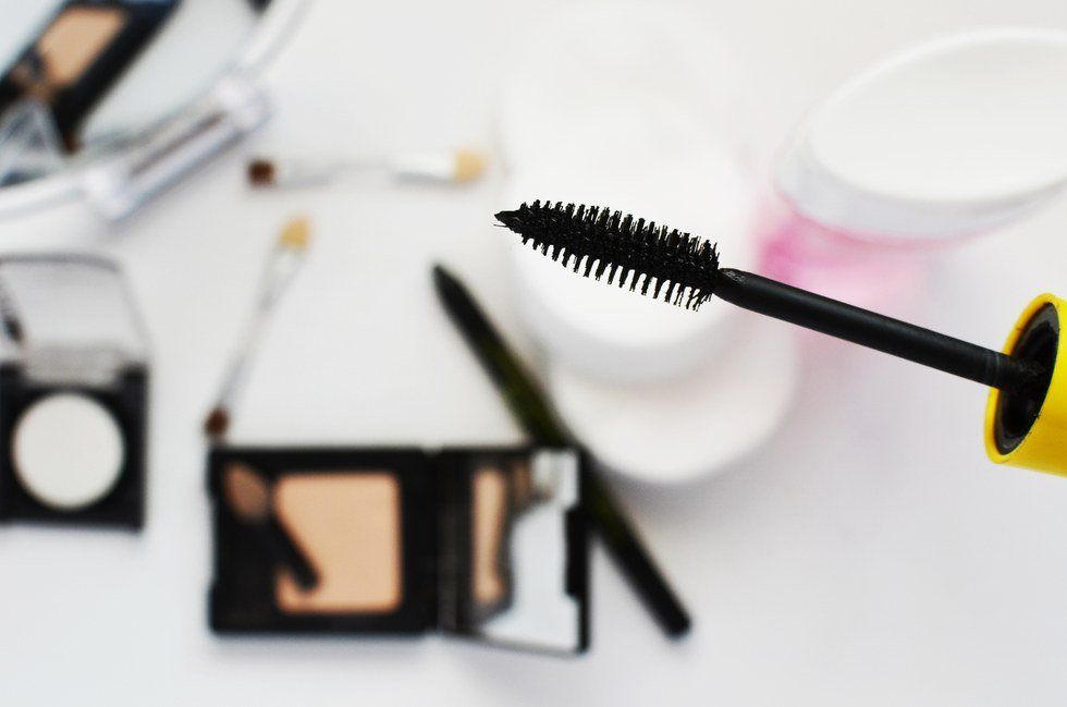 Five Makeup Gems Hidden In The Drugstore