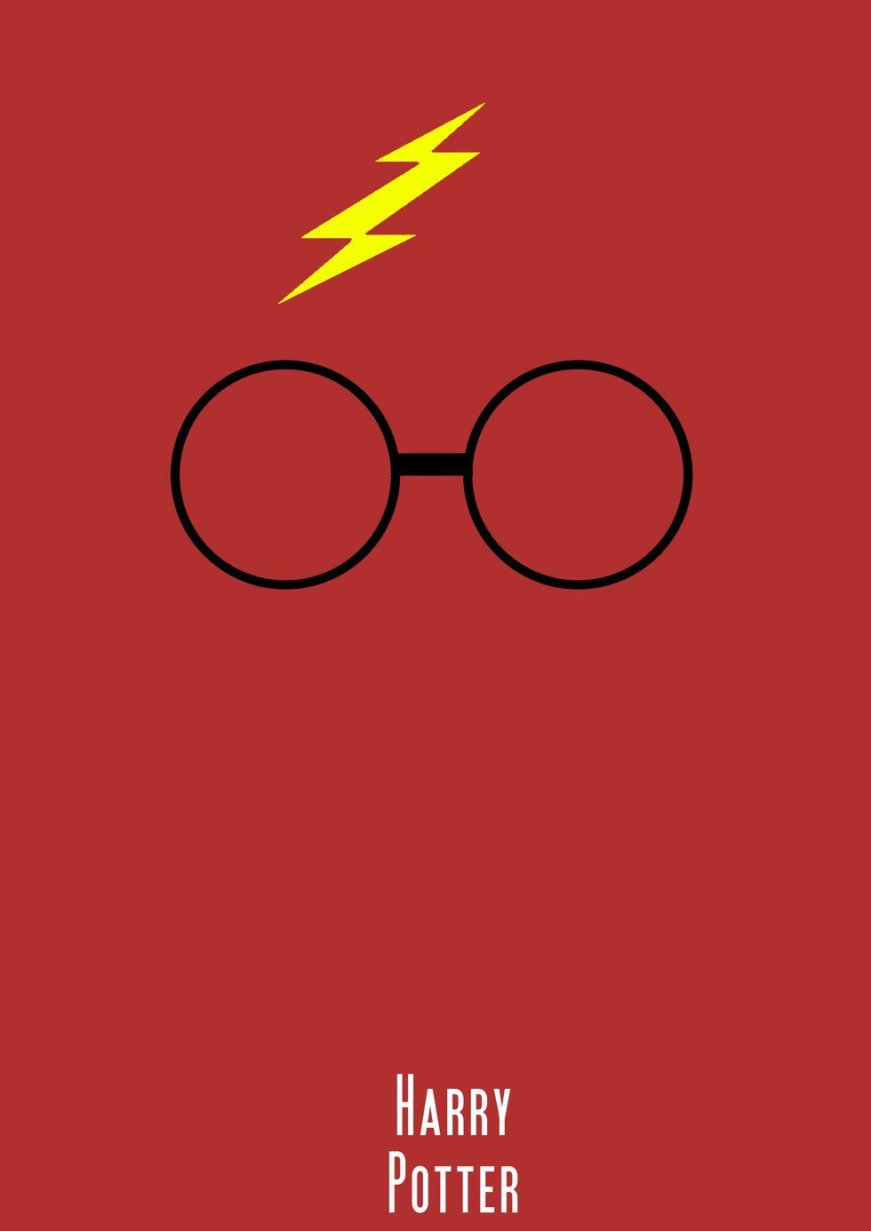 Why Christians Shouldn't Reject 'Harry Potter'