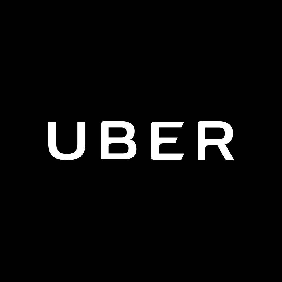 12 Thoughts You Had When Uber Came To Auburn