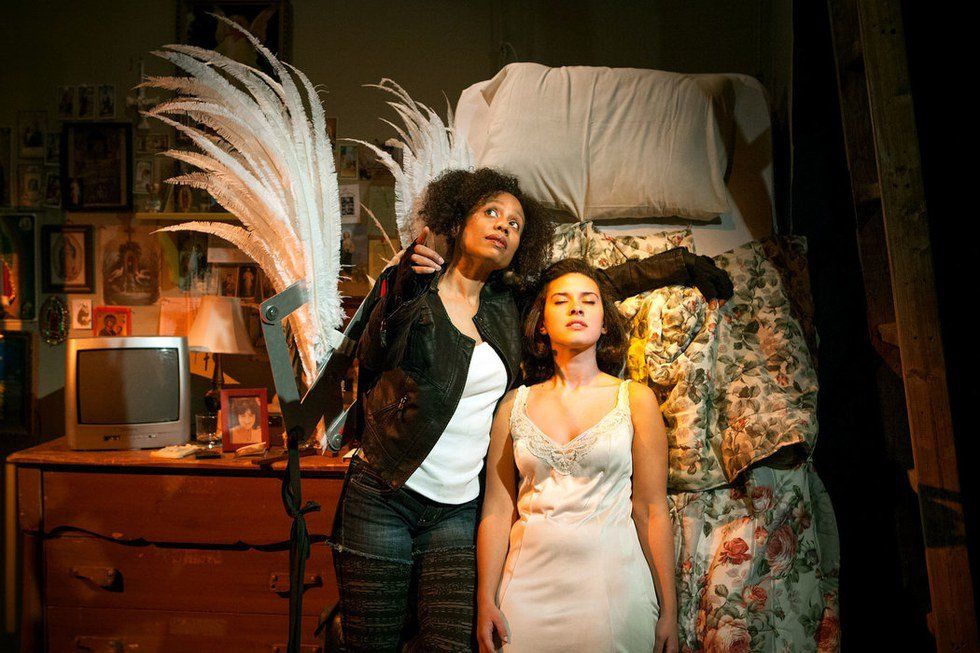 10 PoC Plays Everyone Should Read