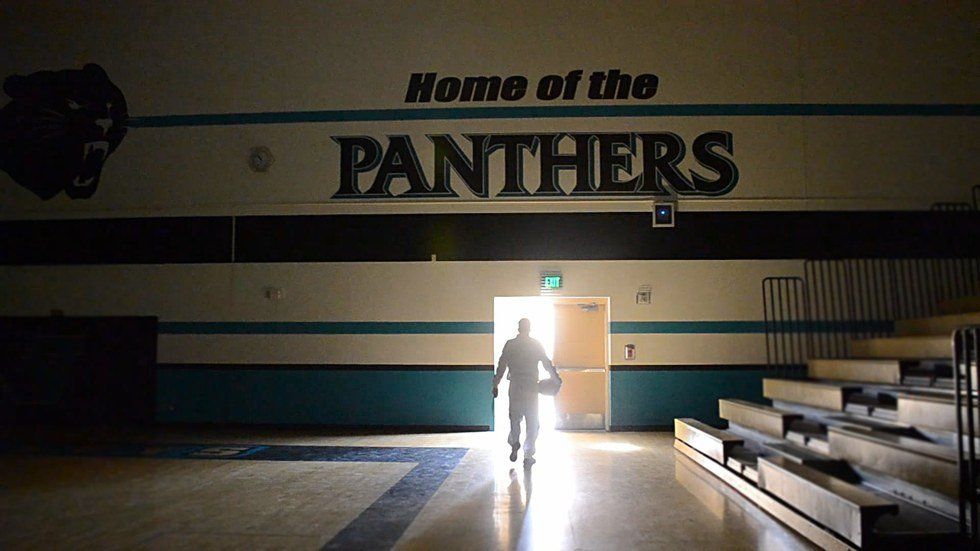 18 Signs You Attended North Valleys High School