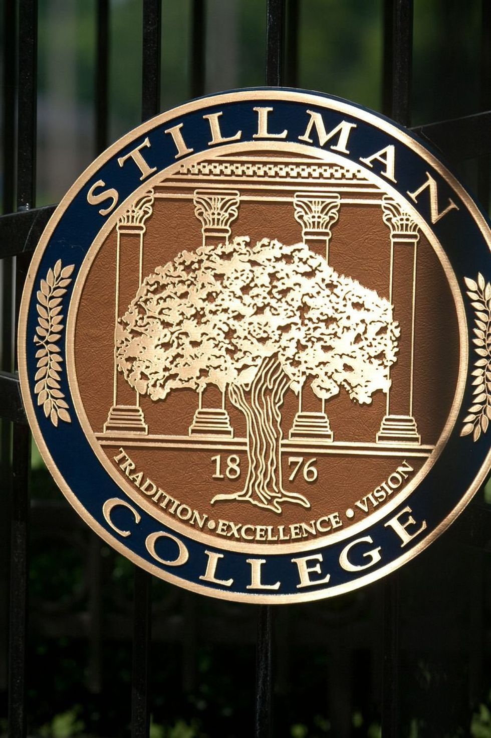 11 Things To Know When Coming To Stillman College