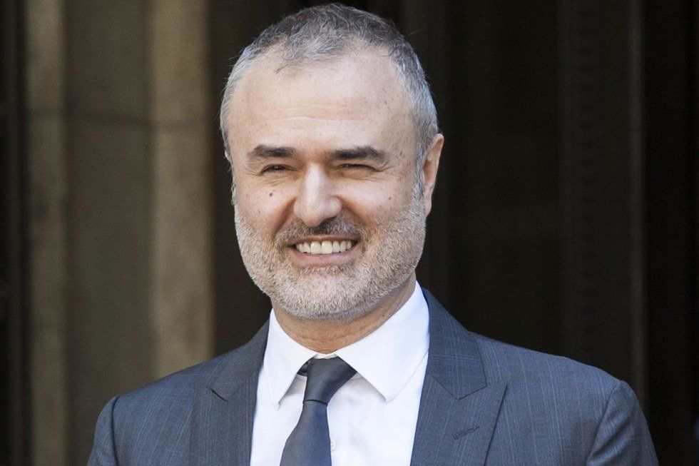 The Self-Delusion of Nick Denton