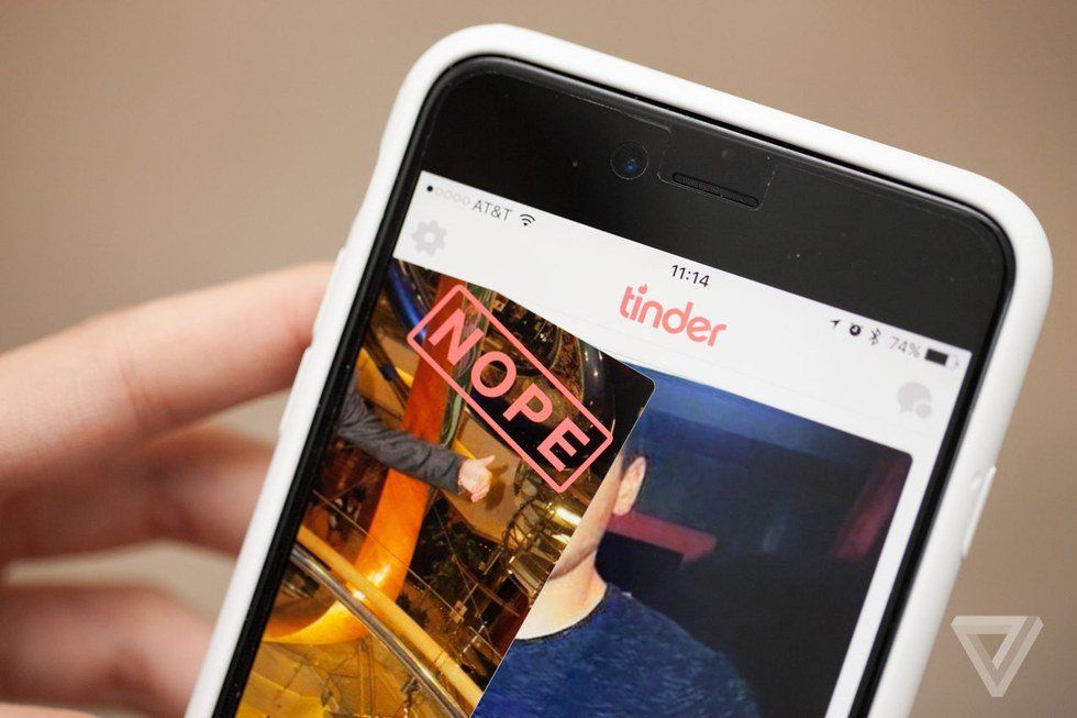 19 Tips For Finding Your Future Spouse On Tinder