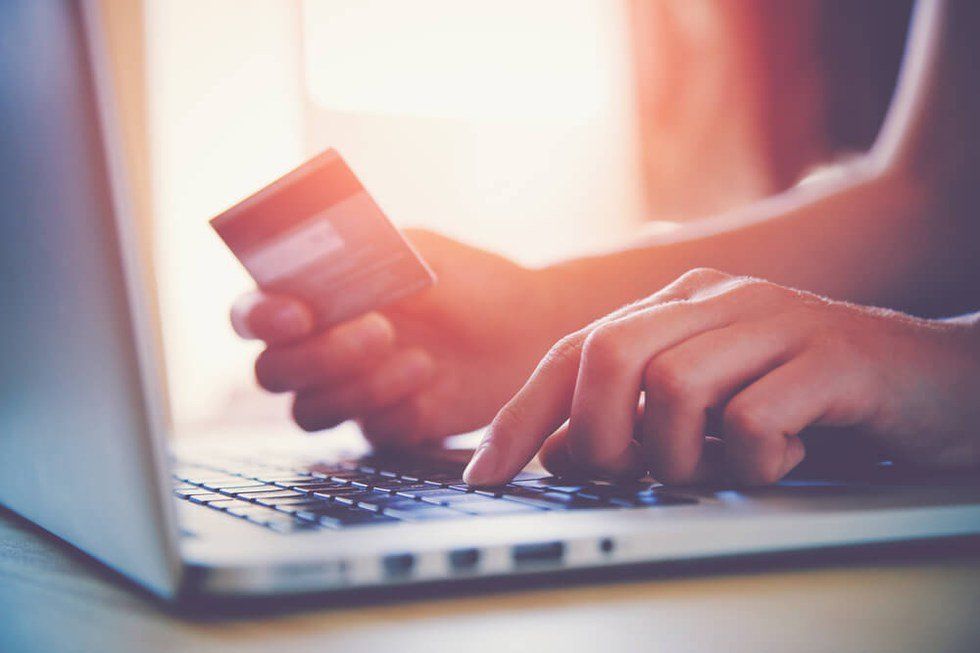 Ways To Shop Smarter Online And Save Your Cash