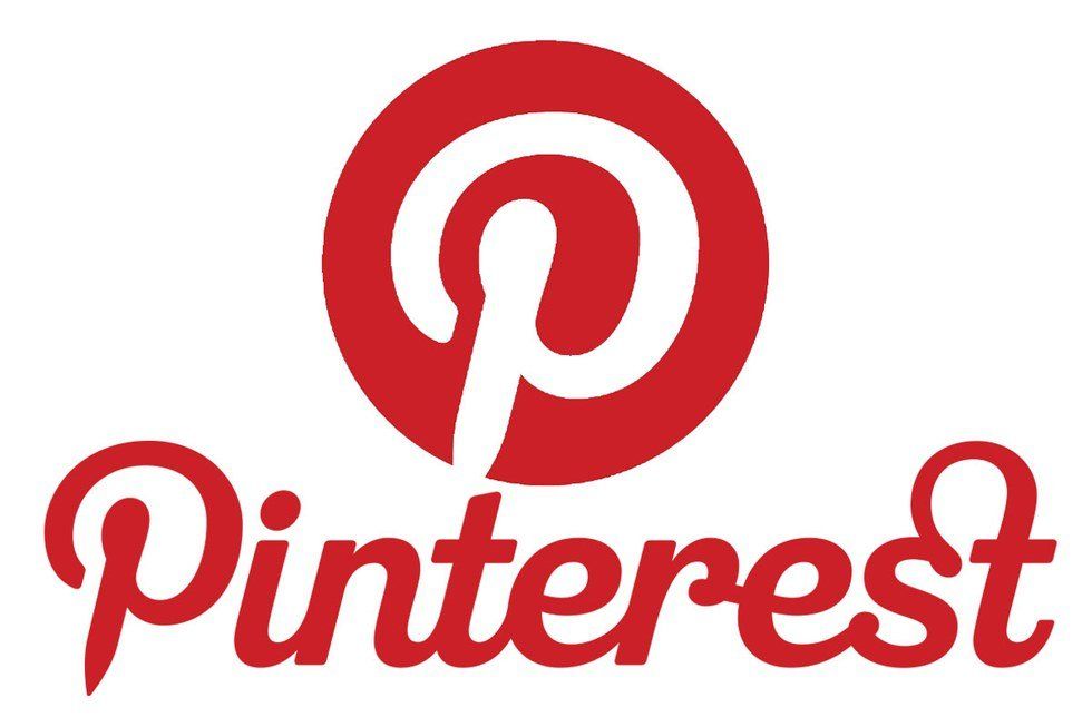 10 Reasons Pinterest Is The Best