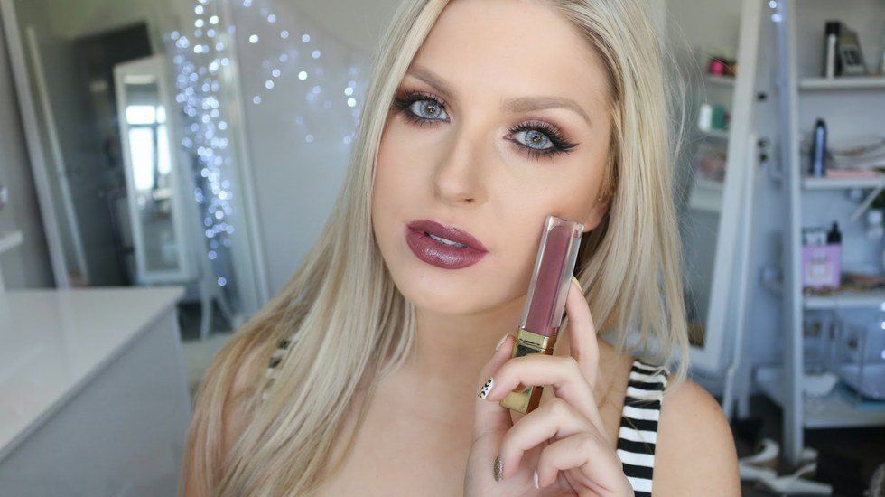 4 Awesome Beauty YouTubers To Watch