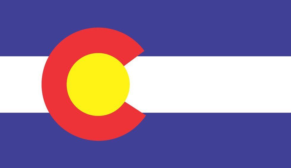 5 Reasons Why People Should Stop Moving To Colorado