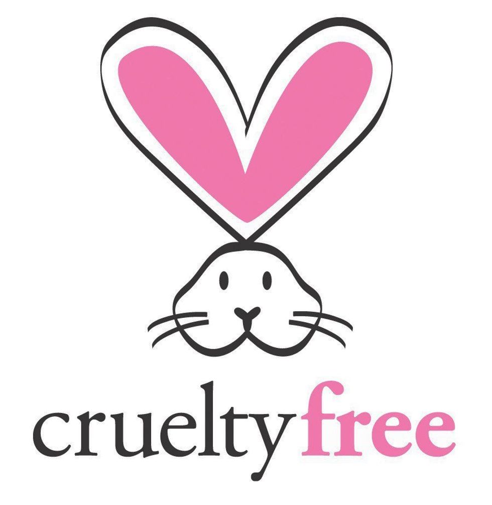 20 Cruelty Free Make Up Bands