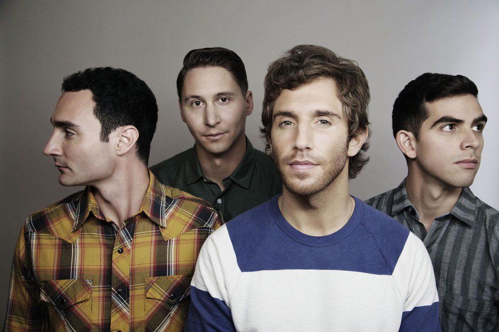 Smallpools