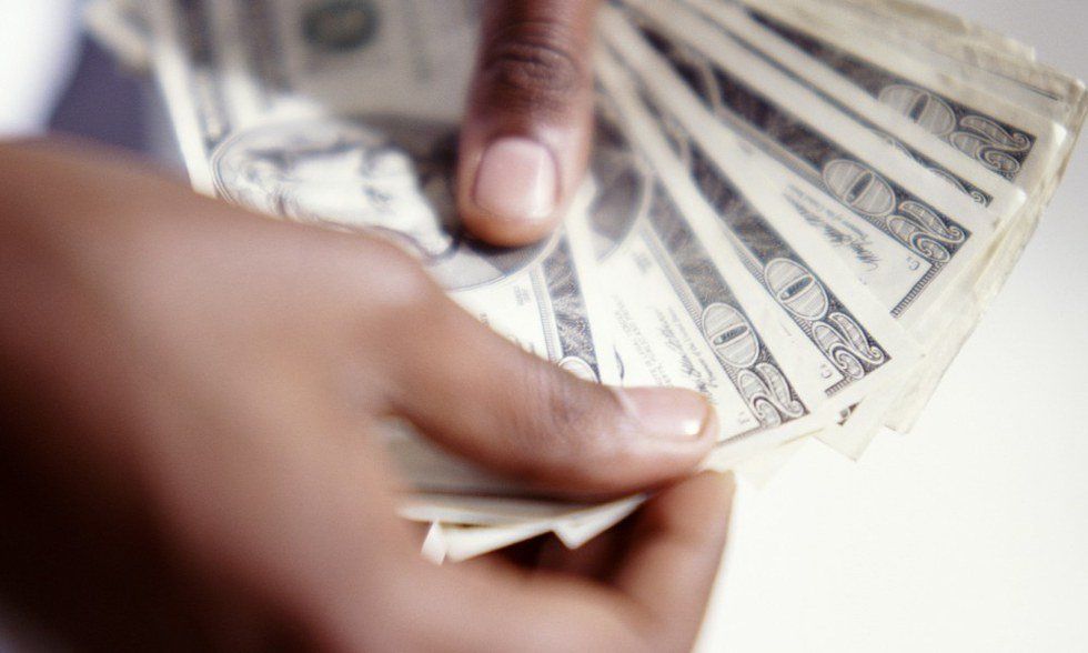 10 Ways How Black-Owned Banks Can Keep Our Business