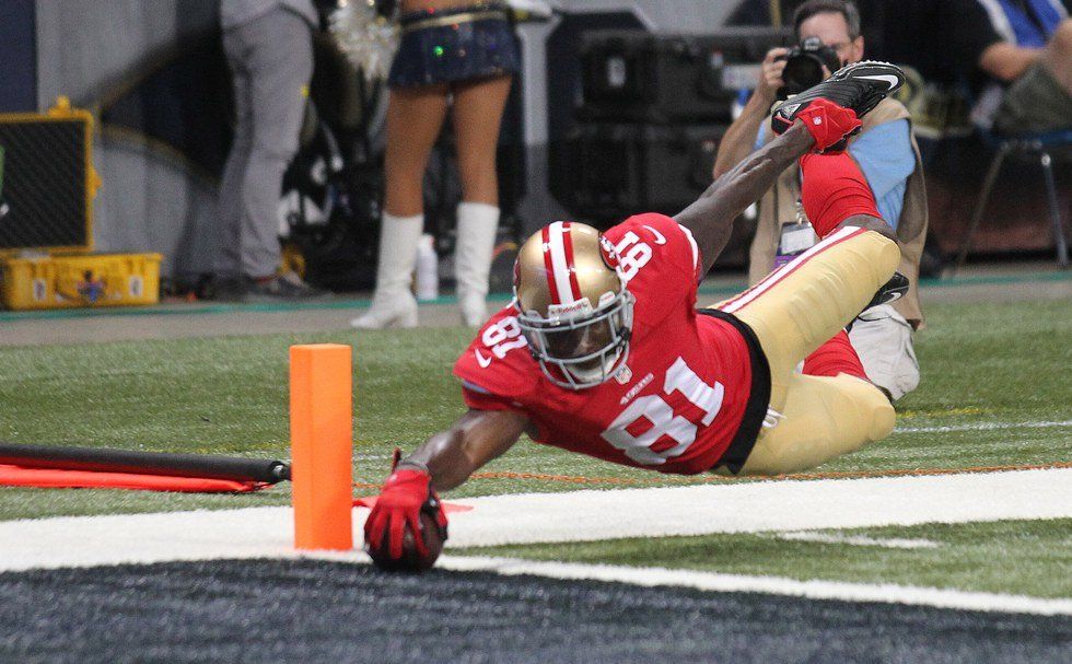 What The Anquan Boldin Signing Means For The Lions